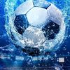 football.facts923
