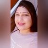 roshilla.ramsingh
