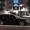 andreic7775