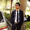 advocate.sb.soomr