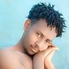 abdii.hasaan1