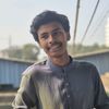 tasif.patwary