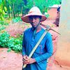 umar.dr.you
