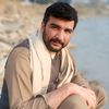 adnanalishah09