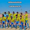 wattofc548