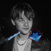 esso_edit0r🖤