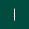 nor0_1