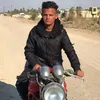 user36637611861534