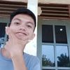 terong.asam27