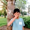 nasimgaming10