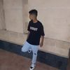 abdo.hassan8412