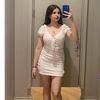 melisaa_442