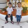 seytnu