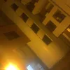 hamza.vandammw