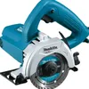 makitablader_69