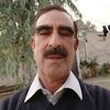 amirmohammadkhank