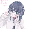 animefanmarinalyaandmore