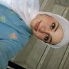 maria.mohammed2007