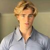 landon.pierce_01