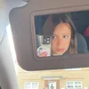 c_completelyconehead