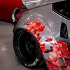 ev.n__jsp