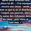usernicolas1315665807196