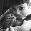 egemenjr99