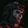 dante_killer11