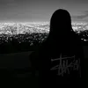 girlkkj32