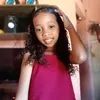 laurinha_1880_