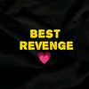 Best Revenge
