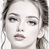 isabellevoghellcl