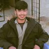 abdullah.kayani978