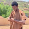 Mouctar_fadiga