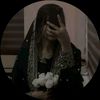 habiba.akter.mira