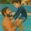 joovitor4213