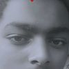 taye7158