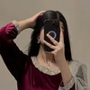𓆩ᥫ᭡ɪ ᴀᴍ_ᴛᴀɴɪʏᴀ𓆪⏤͟͟͞͞🌷