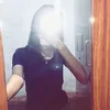 pt31100