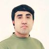 rahmat.ali4611