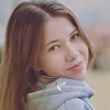 dukicxxangel1