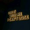 d_damee