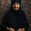 zamdar_0