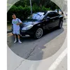 skentzas___0