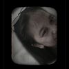 citra_a12