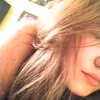 bobrbr_brbr