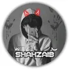 saifi.36