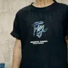 ali.72691