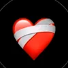 user1950237081681