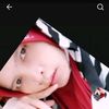 cwe746sabar